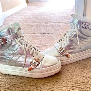 Women Boots